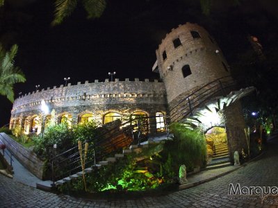 Casamento de Paula e Luiz Paulo