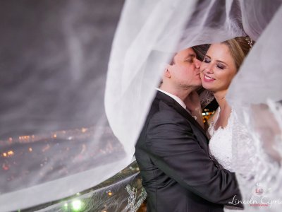 Casamento de Ticiana e Gabriel-Cine Video