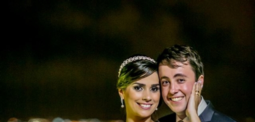 Alguns eventos de 2016