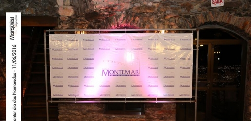 Registros do dia 11/06