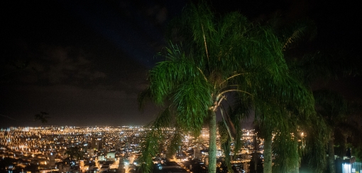 Casamento de Daira e Rodrigo