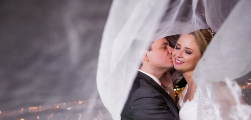 Casamento de Ticiana e Gabriel-Cine Video