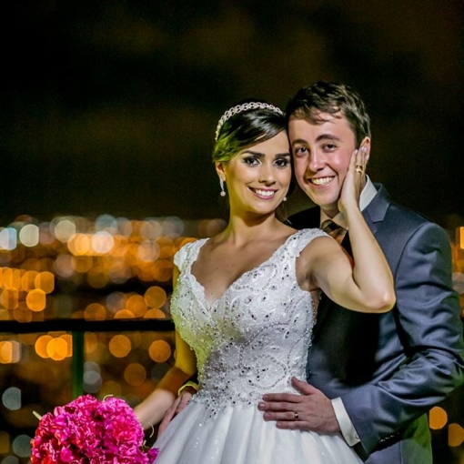 Alguns eventos de 2016