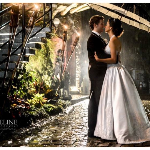 Alguns Eventos de 2013